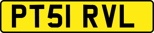 PT51RVL