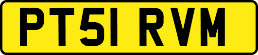 PT51RVM