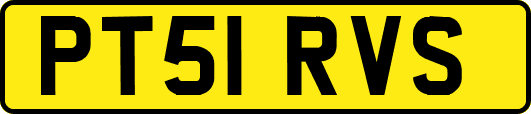 PT51RVS