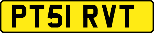 PT51RVT