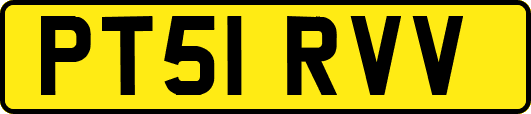 PT51RVV