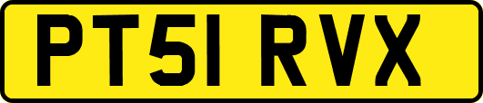 PT51RVX