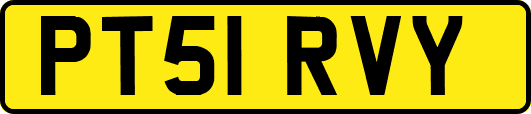 PT51RVY