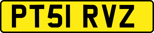 PT51RVZ