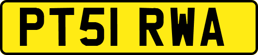 PT51RWA