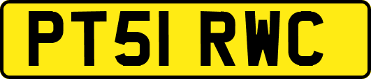 PT51RWC