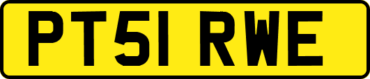PT51RWE