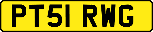 PT51RWG