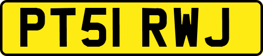 PT51RWJ