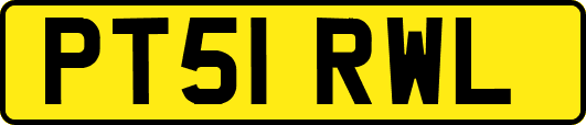 PT51RWL