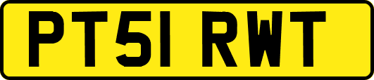 PT51RWT