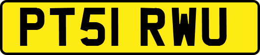 PT51RWU
