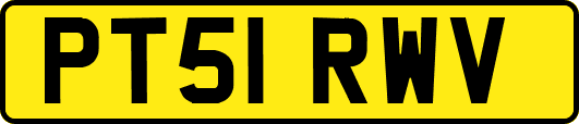 PT51RWV