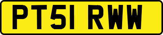 PT51RWW