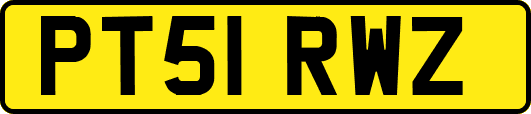 PT51RWZ