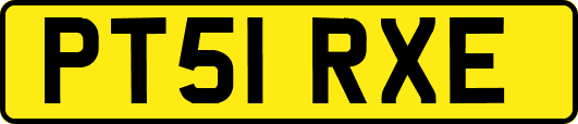 PT51RXE