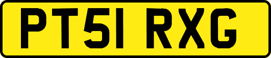 PT51RXG