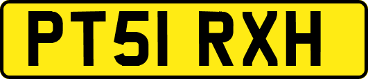 PT51RXH