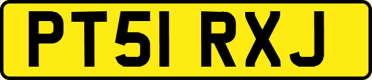 PT51RXJ