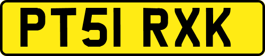 PT51RXK