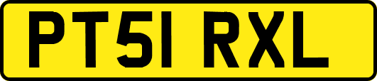 PT51RXL