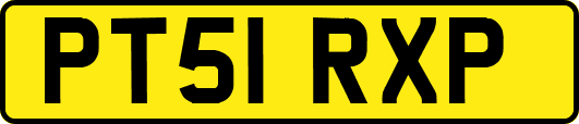 PT51RXP