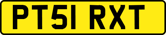 PT51RXT