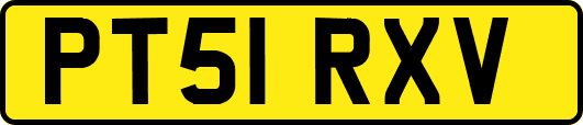 PT51RXV