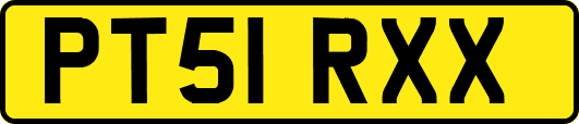 PT51RXX