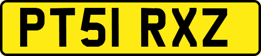 PT51RXZ