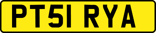 PT51RYA