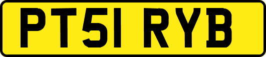 PT51RYB