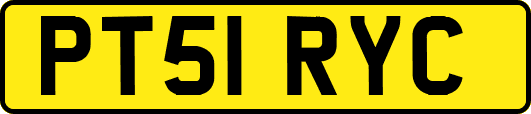PT51RYC