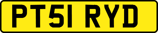 PT51RYD
