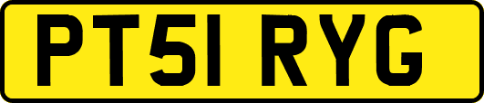 PT51RYG