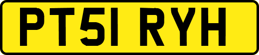 PT51RYH