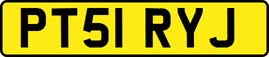 PT51RYJ