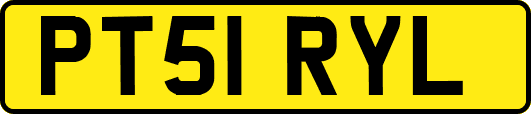 PT51RYL