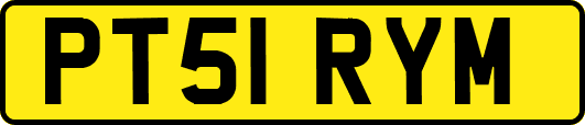 PT51RYM