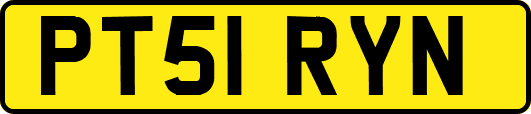 PT51RYN
