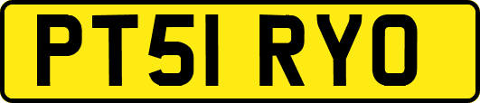 PT51RYO