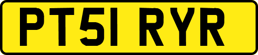 PT51RYR