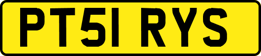 PT51RYS