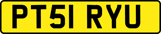 PT51RYU