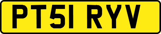 PT51RYV