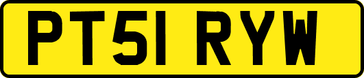 PT51RYW