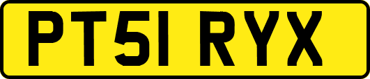 PT51RYX