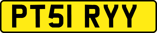PT51RYY