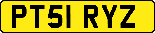 PT51RYZ