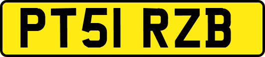PT51RZB